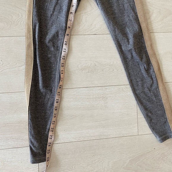 Spiritual Gangster Leggings XS - Picture 5 of 5